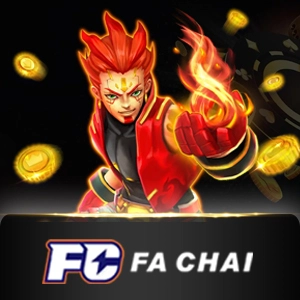 fachai - Placebet138
