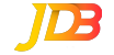jdb - Placebet138