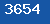 Placebet138